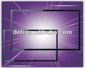 DefiLabs 10 Điểm IR Cảm Ứng Khung <span class=keywords><strong>Overlay</strong></span> Bảng Điều Khiển Cho <span class=keywords><strong>LCD</strong></span>/Màn Hình LED - Product Image 3