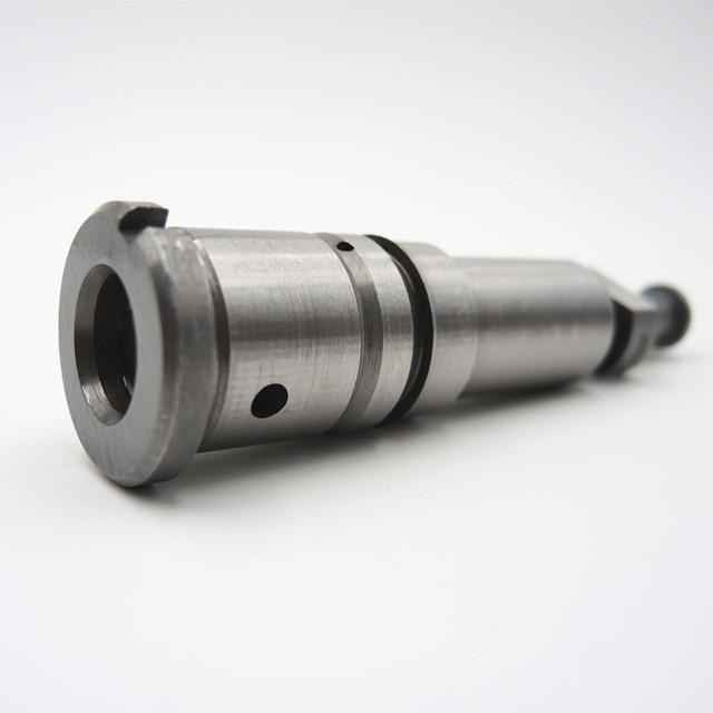 plunger P207 , plunger and barrel and element 1341522720 134152-2720