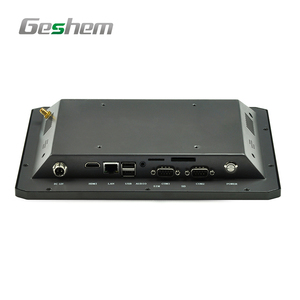 Android mini pc <span class=keywords><strong>RK3188</strong></span> processore ARM - Product Image 3