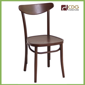 Maître mobilier de maison salle à manger <span class=keywords><strong>chaise</strong></span>, <span class=keywords><strong>Chaise</strong></span> de salle à manger, <span class=keywords><strong>Chaise</strong></span> de salle à bois fabrication - Product Image 1