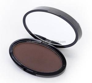 Superventas, sello de cejas en polvo, sello de cejas <span class=keywords><strong>para</strong></span> delicada Natural, perfecto <span class=keywords><strong>para</strong></span> mejorar <span class=keywords><strong>la</strong></span> <span class=keywords><strong>ceja</strong></span> - Product Image 5