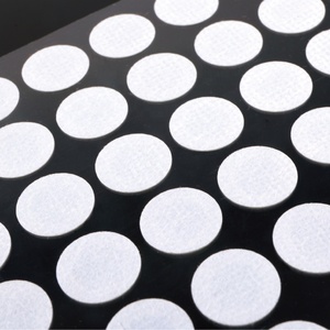 Creherit Q508 EPTFE Màng Chống Nước IP 68 Bộ Lọc Thông Hơi Kỵ Nước Thoáng Khí - Product Image 4