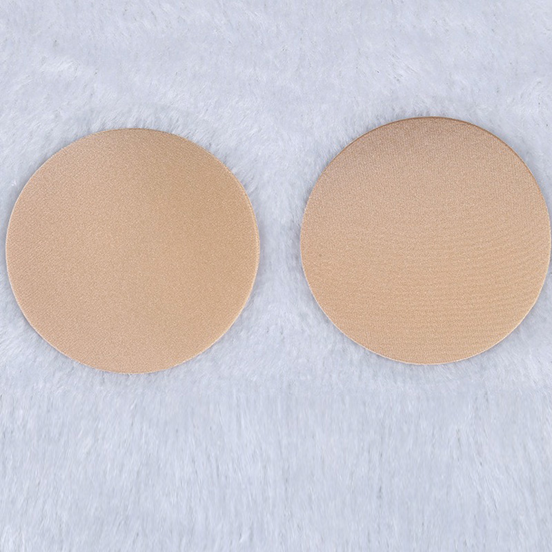 Cerchio beige