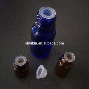 Penutup Botol Plastik - Product Image 6