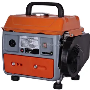 Price Mini Petrol Generator 950