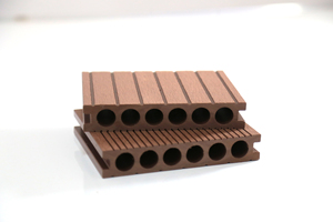 Plancher décoratif <span class=keywords><strong>en</strong></span> bois composite <span class=keywords><strong>en</strong></span> plastique nouveau matériau plancher de <span class=keywords><strong>piscine</strong></span> <span class=keywords><strong>en</strong></span> bois de <span class=keywords><strong>teck</strong></span> <span class=keywords><strong>en</strong></span> bois dur revêtement de sol <span class=keywords><strong>en</strong></span> Wpc extérieur - Product Image 5