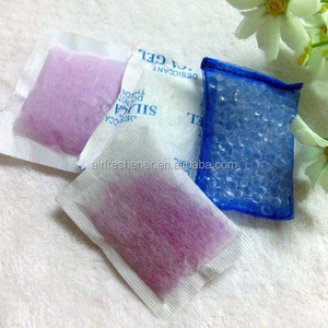 Parfums de Perles Aromatiques Assainisseur <span class=keywords><strong>D</strong></span>'<span class=keywords><strong>air</strong></span> De Voiture Sac - Product Image 1