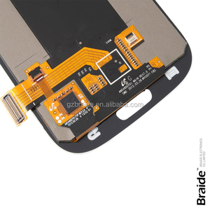 オリジナル携帯スペアパーツでフレーム<span class=keywords><strong>lcd</strong></span>スクリーンディスプレイ用三星銀河<span class=keywords><strong>s3</strong></span> <span class=keywords><strong>i9300</strong></span> - Product Image 3