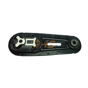 <span class=keywords><strong>11360</strong></span>-<span class=keywords><strong>1KA0A</strong></span> de montaje del Motor de transmisión de piezas de montaje para Nissan Juke Sentra - Product Image 1