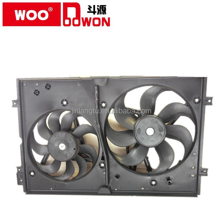 Автомобильный обогреватель 12 В, обогреватель вентилятора, обогреватель ветрового стекла, антизапотевающий вентилятор