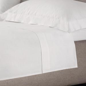 Khăn Trải Giường Bệnh Viện TC50/ 50 <span class=keywords><strong>Twin</strong></span> <span class=keywords><strong>Single</strong></span> Size Fitted Sheet - Product Image 6