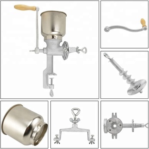 Molino <span class=keywords><strong>de</strong></span> Grano Casero para <span class=keywords><strong>Malta</strong></span> al Mejor <span class=keywords><strong>Precio</strong></span> - Product Image 5