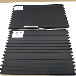 Reemplazo de la Cubierta Enrollable para el Portavasos de la Consola <span class=keywords><strong>Interior</strong></span> del Automóvil para <span class=keywords><strong>BMW</strong></span> X5 <span class=keywords><strong>X6</strong></span> E70 E71 E72 2007-2014 51166954943 - Product Image 3