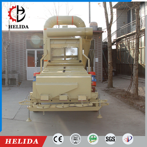 Hecho en China grano aspirador para la venta - Product Image 1