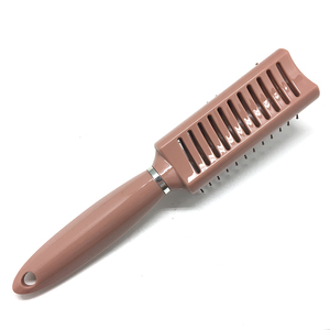 2021 Osaki แบรนด์แปรงผมที่กำหนดเองที่ไม่ซ้ำกันผลิตแปรงผมในประเทศจีน - Product Image 5