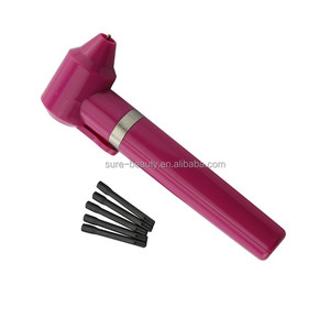 Mezclador <span class=keywords><strong>de</strong></span> Tinta para Tatuajes Eléctrico y Colorido con 5 Varillas, Máquina Rotatoria <span class=keywords><strong>de</strong></span> 5 ml <span class=keywords><strong>de</strong></span> Capacidad, Accesorios para Tatuajes Artísticos - Product Image 2
