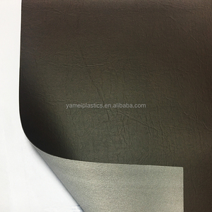 NUEVA cubierta de vinilo para spa Marina duradera de alta calidad con inhibidores de UV y moho - Product Image 2