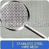 10x10 20x20 <span class=keywords><strong>30x30</strong></span> 메시 보통 직물 스테인리스 철망사 - Product Image 2