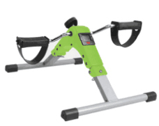 El último diseño <span class=keywords><strong>de</strong></span> escritorio ciclo pedal ejercitador para <span class=keywords><strong>ancianos</strong></span>, escritorio bicicleta estática - Product Image 4