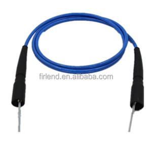 Robot Tự Động Hàn Dây Lót Hàn Ngọn Đuốc Lót Thép Lót - Product Image 1