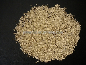 Setaccio molecolare macchina di rifornimento/hengdi Nuovo stato Automatico essiccante macchina di rifornimento per il vetro isolante/doppio glassmaking - Product Image 6