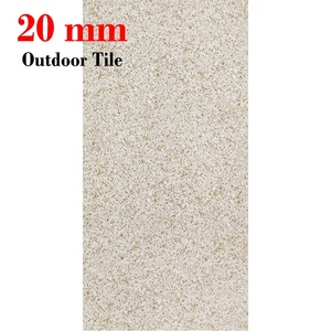 Xây dựng Bức Tường Đá <span class=keywords><strong>Granite</strong></span> Mô Hình Ngoài Trời Gạch - Product Image 6