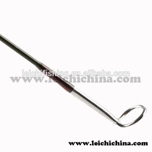 venta al por mayor de china fabricantes de suministro volar caña de pescar - Product Image 6