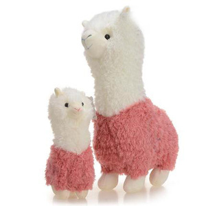 Mini pecore carino farcito nomi di animali giocattoli di <span class=keywords><strong>peluche</strong></span> - Product Image 4