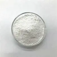 Pó branco pigmento rúbido de dióxido chinatitânio R-2595