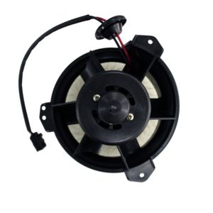 Ventola per Riscaldamento Auto OEM 4885475AC 036543Q <span class=keywords><strong>TYC</strong></span> 700070 - Product Image 1