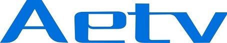 Shenzhen Aetvc Valve Co., Ltd. logo