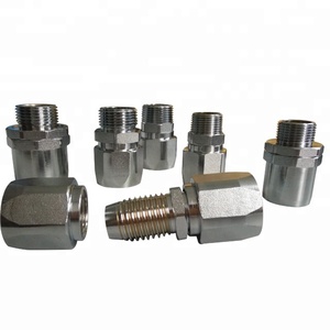 Giảm Giá Trên Cung Cấp Nhiên Liệu Dispenser Hose Xoay Tùy Chỉnh Nhiên Liệu Dispenser Hose Xoay - Product Image 4