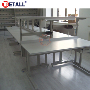 Chine Professionnel des plans pour la construction en acier encadrée <span class=keywords><strong>etabli</strong></span> léger - Product Image 4