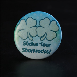 Pas cher <span class=keywords><strong>Prix</strong></span> Raisonnable national drapeau pin badge - Product Image 4