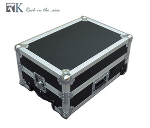 Pioneer <span class=keywords><strong>DDJ</strong></span> <span class=keywords><strong>400</strong></span>เที่ยวบิน,สีดำเที่ยวบินเงิน Hardwares - Product Image 5