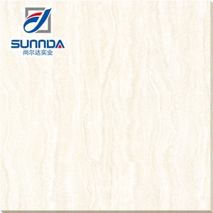 Sunnda fábrica De Cerámica, Barato azulejo pulido, Soluble sal baldosas de porcelana <span class=keywords><strong>60x60</strong></span> - Product Image 5