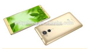 2015 new original Elephone Vowney MT6795 4 G LTE Mobile phone Octa core <span class=keywords><strong>Android</strong></span> 5.1 <span class=keywords><strong>Lollipop</strong></span> 20.7MP 2.2 GHz 5.5" - Product Image 4