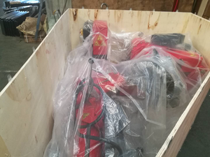 Machine à changer les <span class=keywords><strong>pneus</strong></span> manuelle/changeur de <span class=keywords><strong>pneus</strong></span> de tracteur/paquet de changeur et d'équilibreur de <span class=keywords><strong>pneus</strong></span> (SS-4404) - Product Image 2