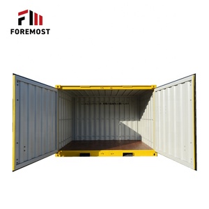 12FT Vận Chuyển <span class=keywords><strong>Container</strong></span> Với <span class=keywords><strong>Side</strong></span> Door/Mở <span class=keywords><strong>Side</strong></span> <span class=keywords><strong>Container</strong></span> - Product Image 4