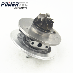 GT2256V del cargador de turbo kits de reconstrucción para <span class=keywords><strong>BMW</strong></span> <span class=keywords><strong>330D</strong></span> 330XD <span class=keywords><strong>E46</strong></span> X5 3.0D E53 M57D30 184HP-cartucho de CHRA 704361/11652249950 - Product Image 3