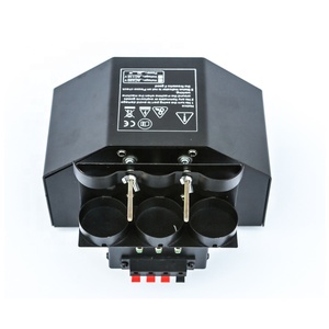 Hạnh Phúc Giai Đoạn Lạnh Đài Phun Nước Trong Nhà Và Ngoài Trời Bánh Cưới Hệ Thống Bắn Pháo Hoa - Product Image 3