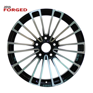 <span class=keywords><strong>Tous</strong></span> les Type DE 19 Pouce De Roue De Voiture Jantes Réplique Chine 16 Pouce Forgiato Japon Alliage De Voiture Jantes - Product Image 2