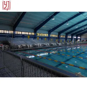 Petite piscine gradins - Product Image 2