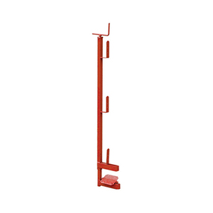 Vite <span class=keywords><strong>PARAPETTO</strong></span> MORSETTO per la costruzione - Product Image 6