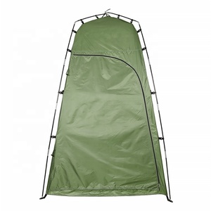 Fácil configuración de <span class=keywords><strong>la</strong></span> tienda de <span class=keywords><strong>camping</strong></span> para <span class=keywords><strong>la</strong></span> familia de ocio al aire libre de actividad/senderismo picnic - Product Image 4