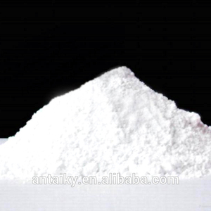 ผงดินดินขาวจีน - Product Image 1