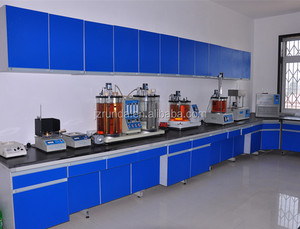 PIB/1300 a basso peso molecolare liquido vii <span class=keywords><strong>polyisobutylene</strong></span> pib-1300 - Product Image 6