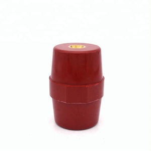 Aislante JYZ-<span class=keywords><strong>51</strong></span> UL94V-0 ROHS M8 * 10 Serie <span class=keywords><strong>BMC</strong></span> barra de apoyo aislantes - Product Image 2
