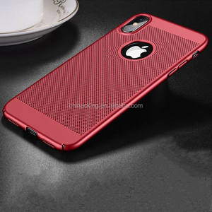 Ốp Giáp Cho <span class=keywords><strong>iPhone</strong></span> <span class=keywords><strong>5</strong></span> 6 7 8 Plus X XS XR 11 12 13 14 Pro Max Ốp Túi Điện Thoại Thoáng Khí Chịu Nhiệt Cho <span class=keywords><strong>iPhone</strong></span> 14 - Product Image 5