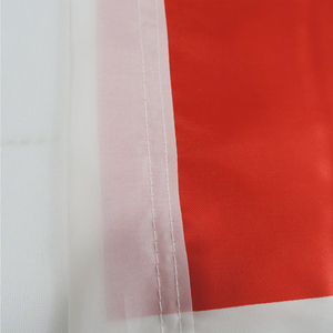 Dimensioni personalizzate tutti i <span class=keywords><strong>paesi</strong></span> della bandiera <span class=keywords><strong>del</strong></span> <span class=keywords><strong>mondo</strong></span> bandiera della festa nazionale della croazia bandiera della promozione della croazia a buon mercato della fabbrica della cina - Product Image 4